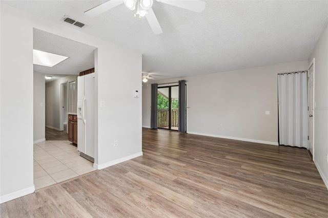 133 SABAL COURT G, Oldsmar, FL 34677