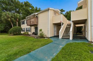 133 SABAL COURT G, Oldsmar, FL 34677