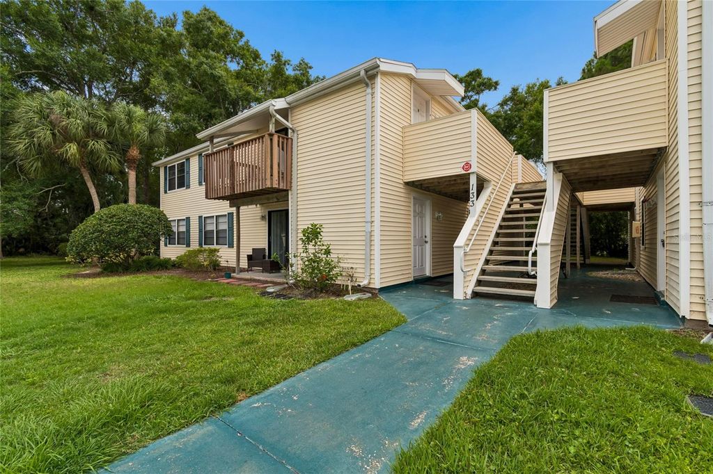 133 SABAL COURT G, Oldsmar, FL 34677