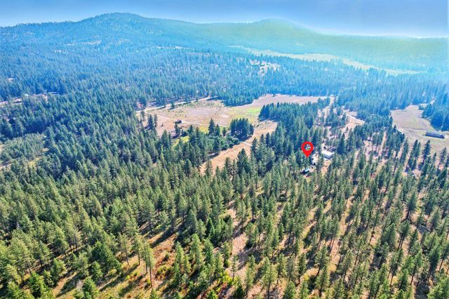 5344 Happy Hill Rd, Tumtum, WA 99034