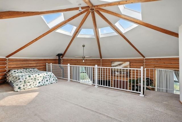 5344 Happy Hill Rd, Tumtum, WA 99034