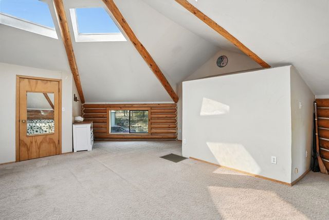 5344 Happy Hill Rd, Tumtum, WA 99034