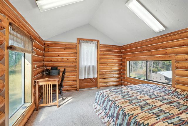 5344 Happy Hill Rd, Tumtum, WA 99034