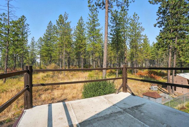 5344 Happy Hill Rd, Tumtum, WA 99034