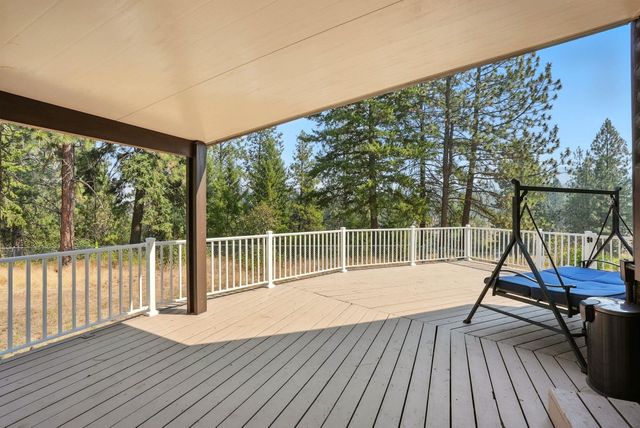 5344 Happy Hill Rd, Tumtum, WA 99034