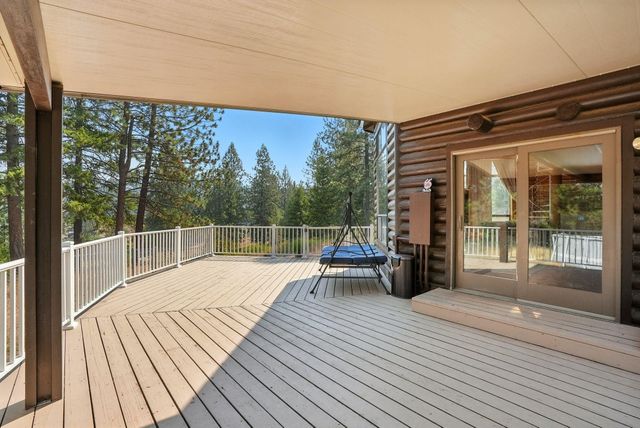 5344 Happy Hill Rd, Tumtum, WA 99034