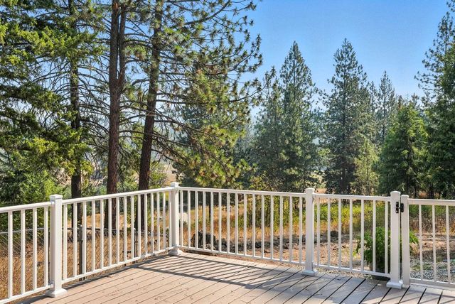 5344 Happy Hill Rd, Tumtum, WA 99034