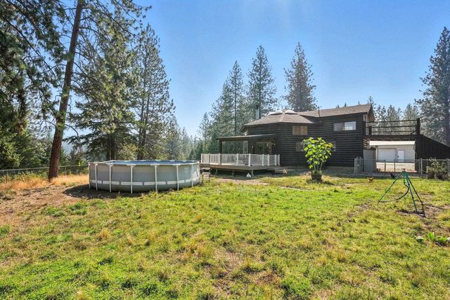 5344 Happy Hill Rd, Tumtum, WA 99034