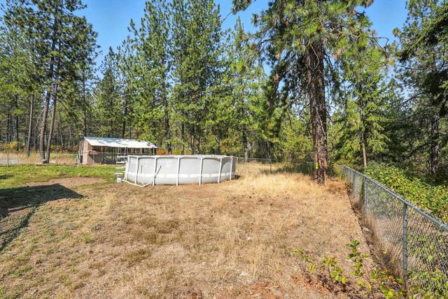 5344 Happy Hill Rd, Tumtum, WA 99034