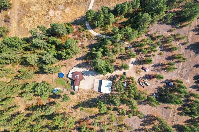 5344 Happy Hill Rd, Tumtum, WA 99034