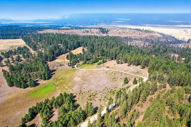 5344 Happy Hill Rd, Tumtum, WA 99034