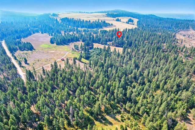5344 Happy Hill Rd, Tumtum, WA 99034