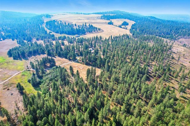 5344 Happy Hill Rd, Tumtum, WA 99034
