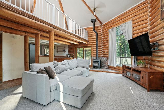 5344 Happy Hill Rd, Tumtum, WA 99034