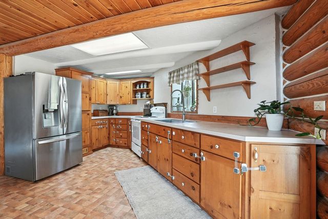 5344 Happy Hill Rd, Tumtum, WA 99034