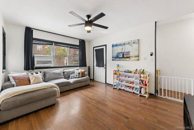 2020 Continental Avenue, Bronx, NY 10461