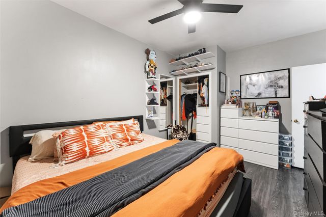 2020 Continental Avenue, Bronx, NY 10461