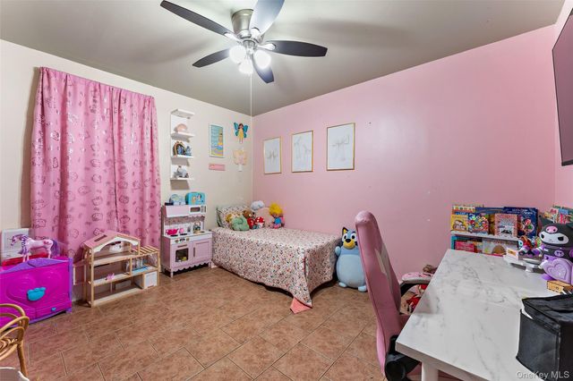 2020 Continental Avenue, Bronx, NY 10461
