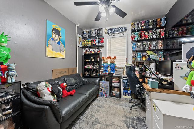 2020 Continental Avenue, Bronx, NY 10461