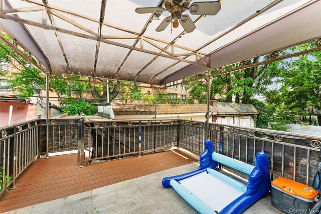 2020 Continental Avenue, Bronx, NY 10461