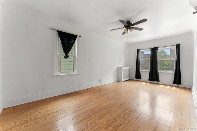 2020 Continental Avenue, Bronx, NY 10461