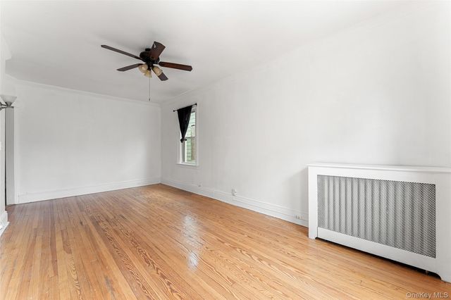 2020 Continental Avenue, Bronx, NY 10461
