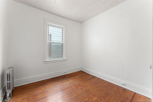 2020 Continental Avenue, Bronx, NY 10461