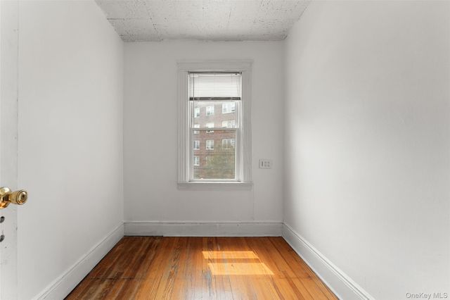 2020 Continental Avenue, Bronx, NY 10461