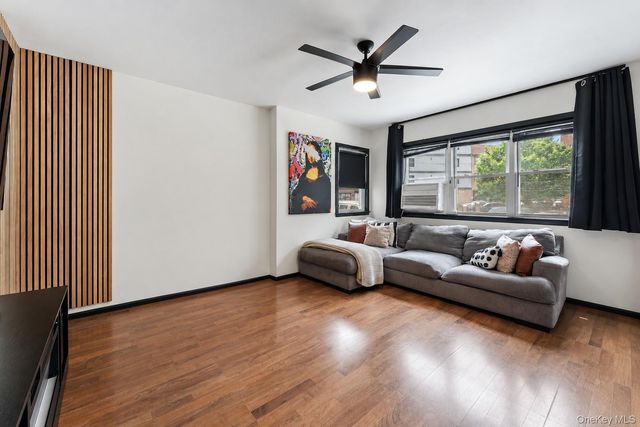 2020 Continental Avenue, Bronx, NY 10461