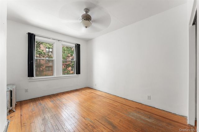 2020 Continental Avenue, Bronx, NY 10461