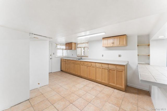 2020 Continental Avenue, Bronx, NY 10461