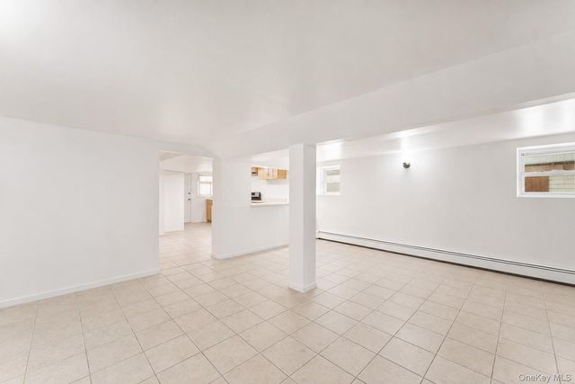 2020 Continental Avenue, Bronx, NY 10461