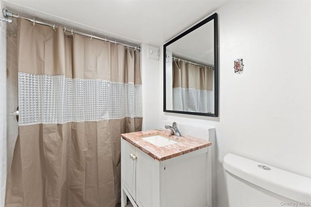 2020 Continental Avenue, Bronx, NY 10461