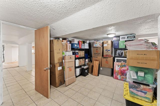 2020 Continental Avenue, Bronx, NY 10461