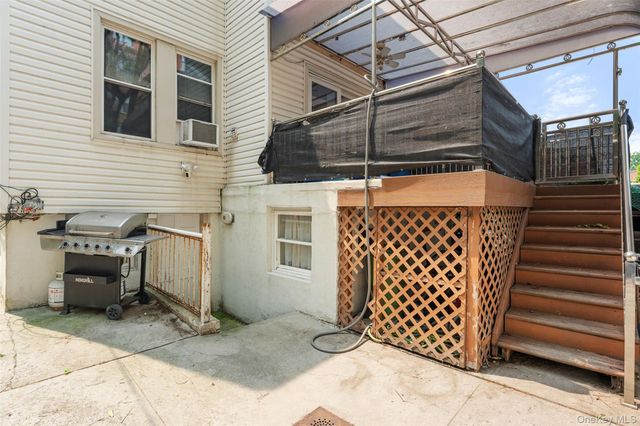 2020 Continental Avenue, Bronx, NY 10461