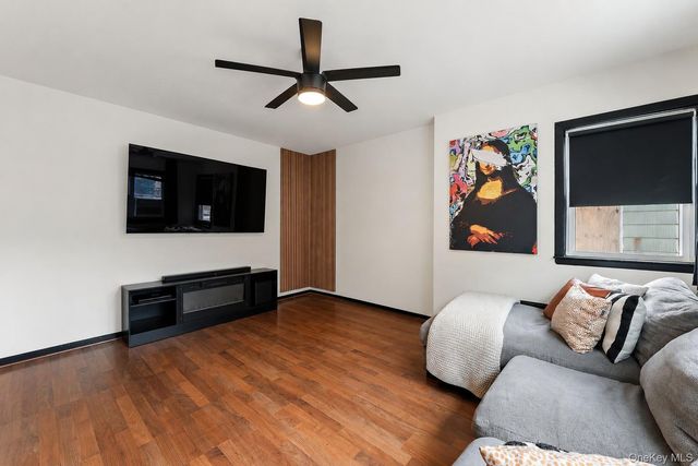 2020 Continental Avenue, Bronx, NY 10461