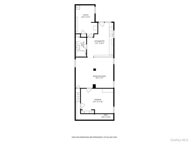 2020 Continental Avenue, Bronx, NY 10461