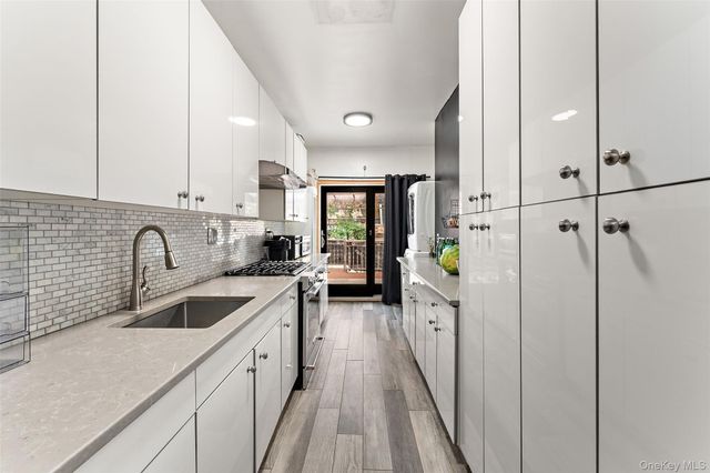 2020 Continental Avenue, Bronx, NY 10461