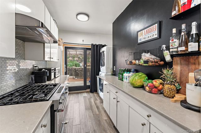 2020 Continental Avenue, Bronx, NY 10461