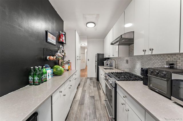 2020 Continental Avenue, Bronx, NY 10461