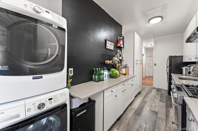 2020 Continental Avenue, Bronx, NY 10461