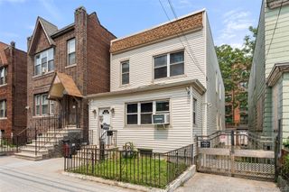 2020 Continental Avenue, Bronx, NY 10461