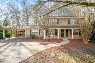 281 Nickajack Road, Mableton, GA 30126