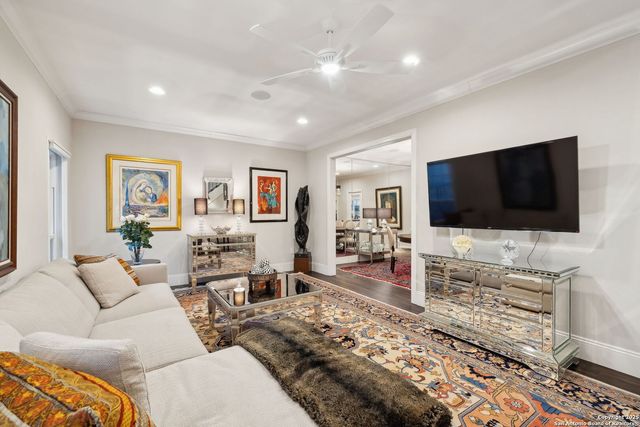 7731 BROADWAY A10, San Antonio, TX 78209