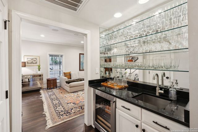 7731 BROADWAY A10, San Antonio, TX 78209