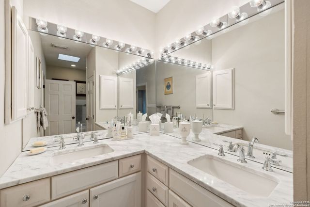 7731 BROADWAY A10, San Antonio, TX 78209
