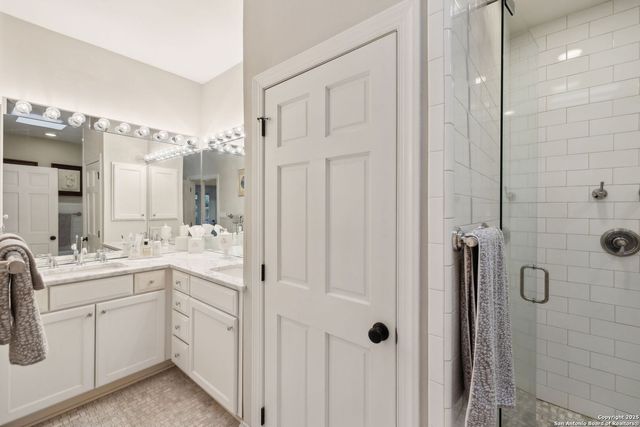 7731 BROADWAY A10, San Antonio, TX 78209