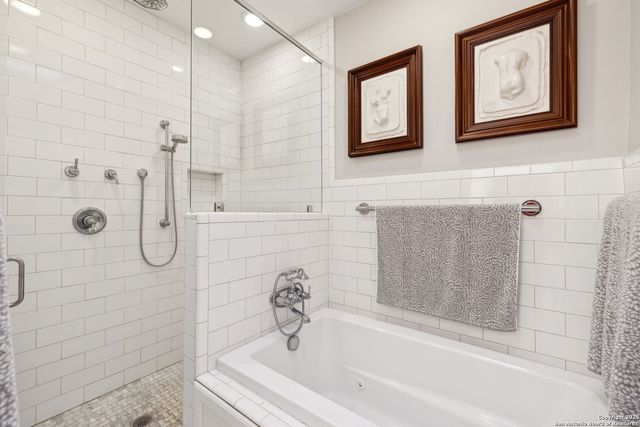 7731 BROADWAY A10, San Antonio, TX 78209