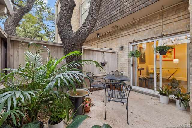 7731 BROADWAY A10, San Antonio, TX 78209