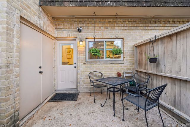 7731 BROADWAY A10, San Antonio, TX 78209